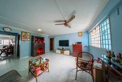 Blk 218 Jurong East Street 21 (Jurong East), HDB 4 Rooms #504511071